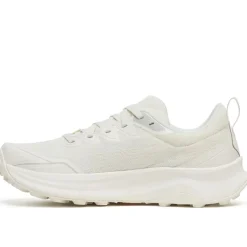 Peregrine 16 GTX