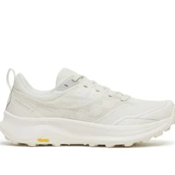 Peregrine 16 GTX