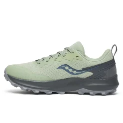 Peregrine 14 GTX