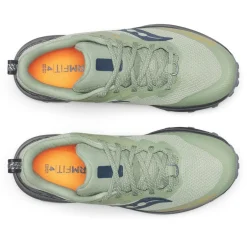 Peregrine 14 GTX