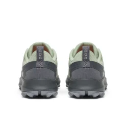 Peregrine 14 GTX