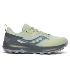 Peregrine 14 GTX