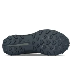 Peregrine 14 GTX