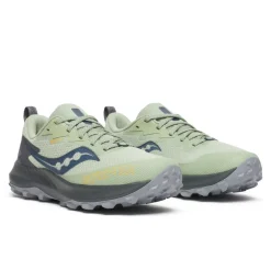 Peregrine 14 GTX