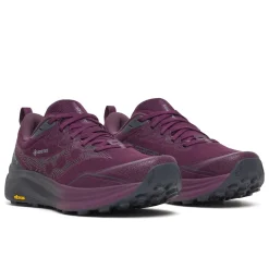 Peregrine 16 GTX