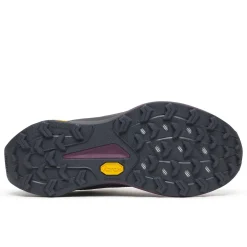 Peregrine 16 GTX