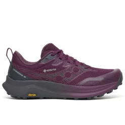 Peregrine 16 GTX