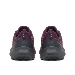 Peregrine 16 GTX
