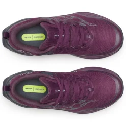 Peregrine 16 GTX