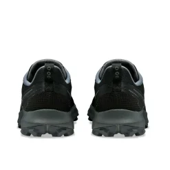 Peregrine 14 GTX