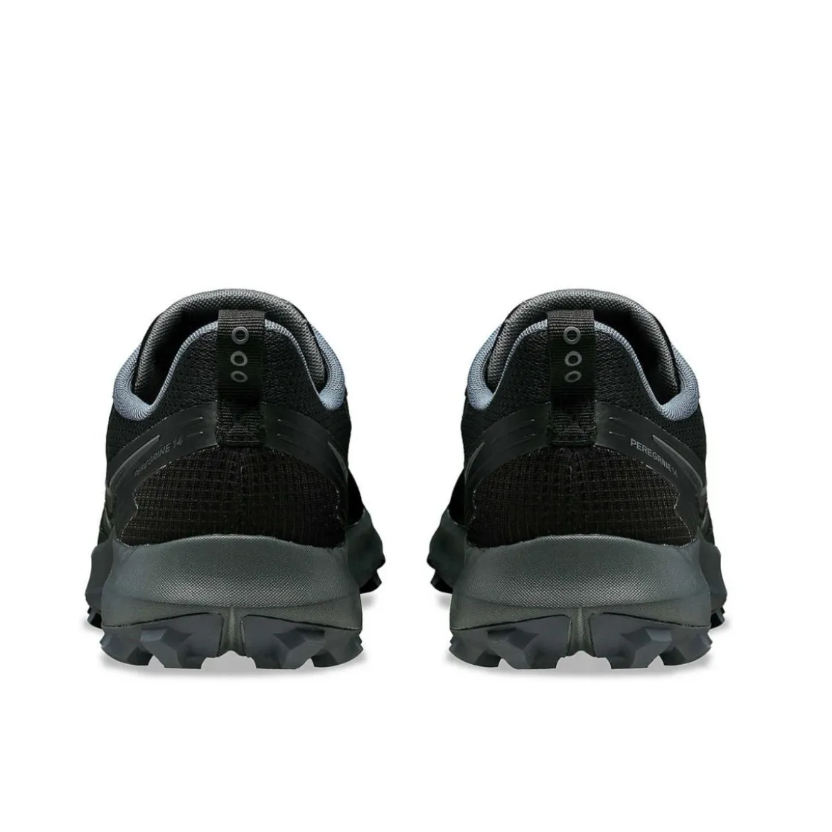 Peregrine 14 GTX