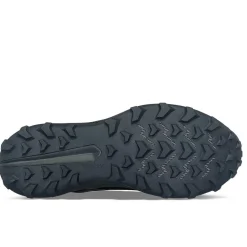 Peregrine 14 GTX