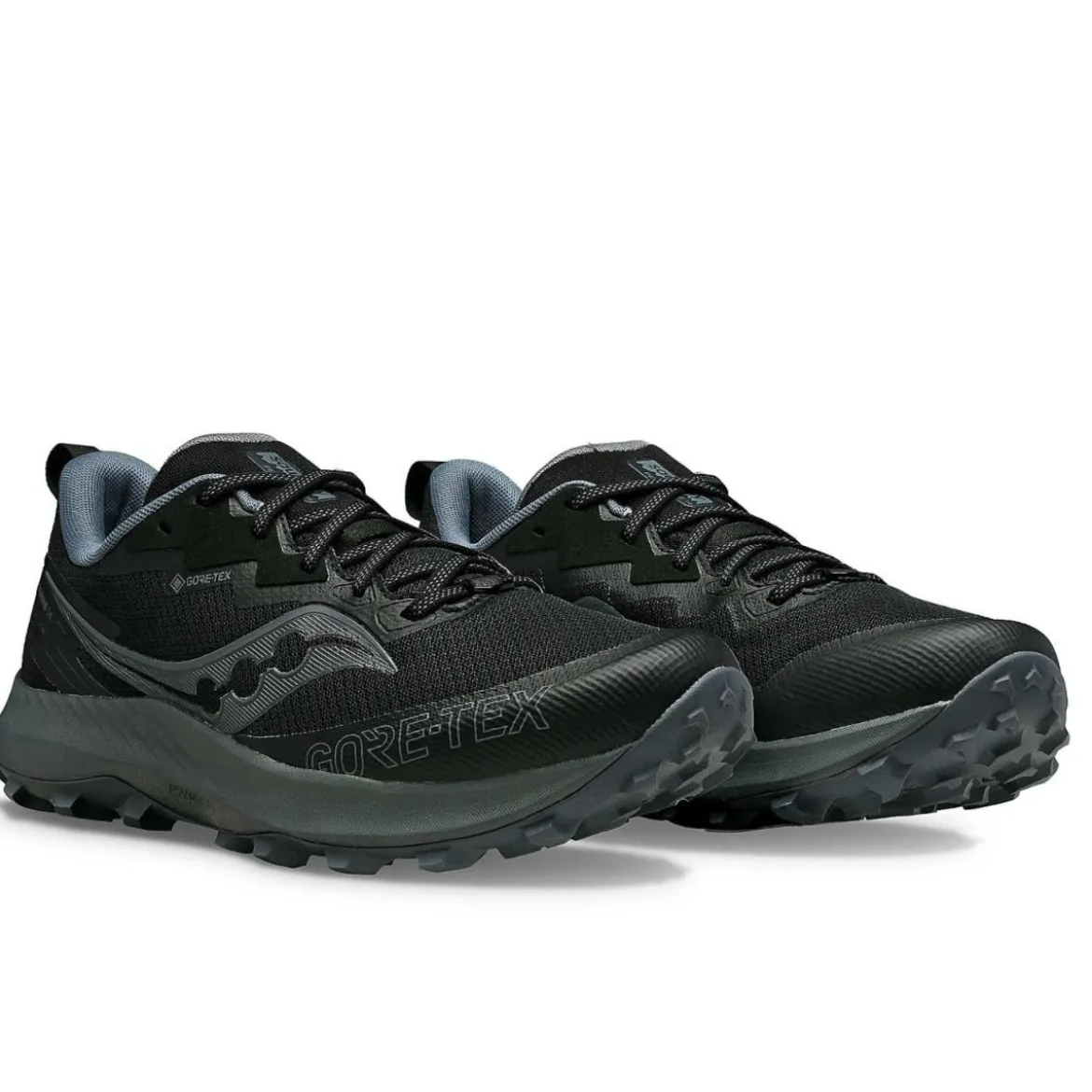 Peregrine 14 GTX