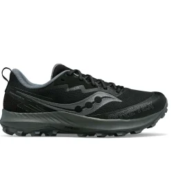 Peregrine 14 GTX