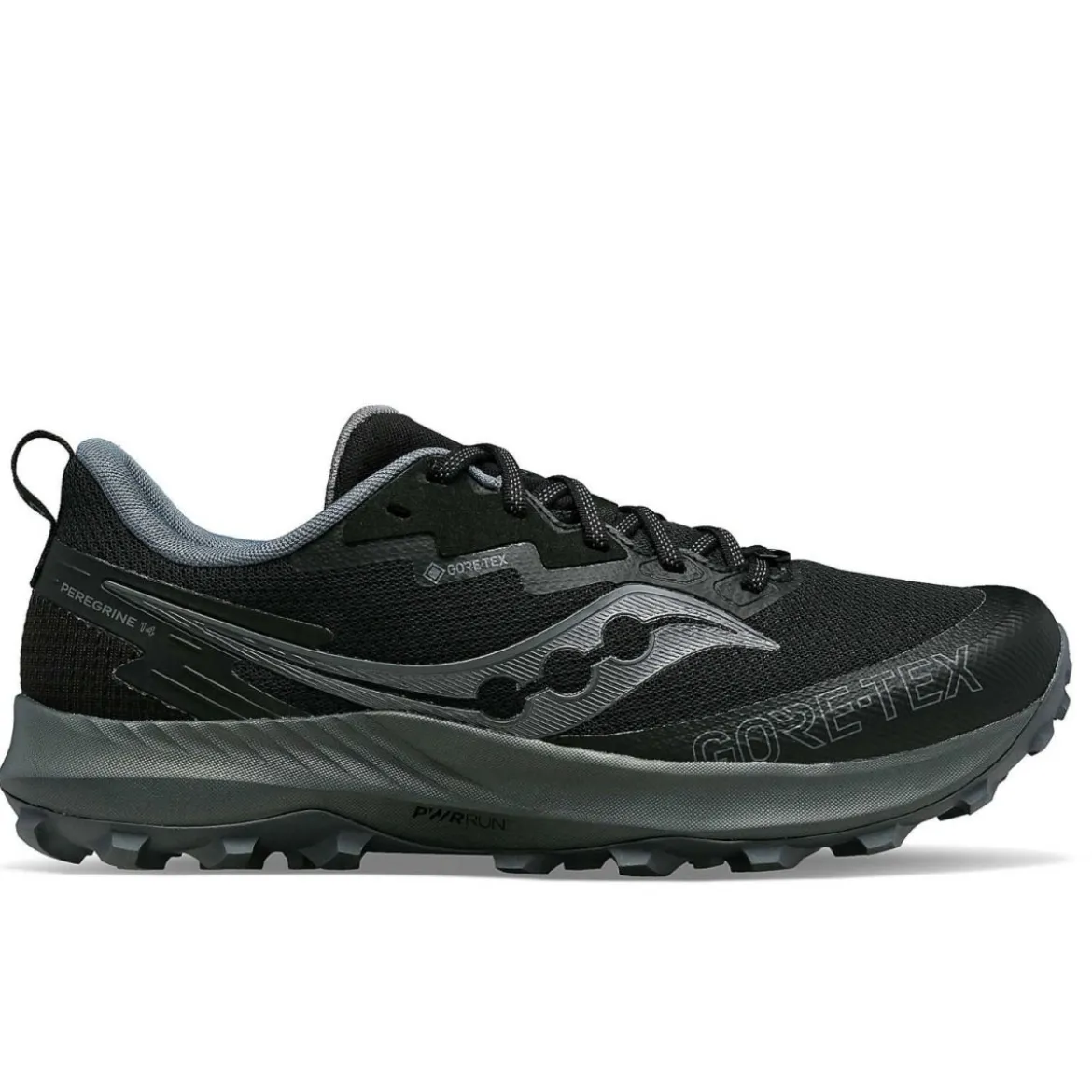 Peregrine 14 GTX