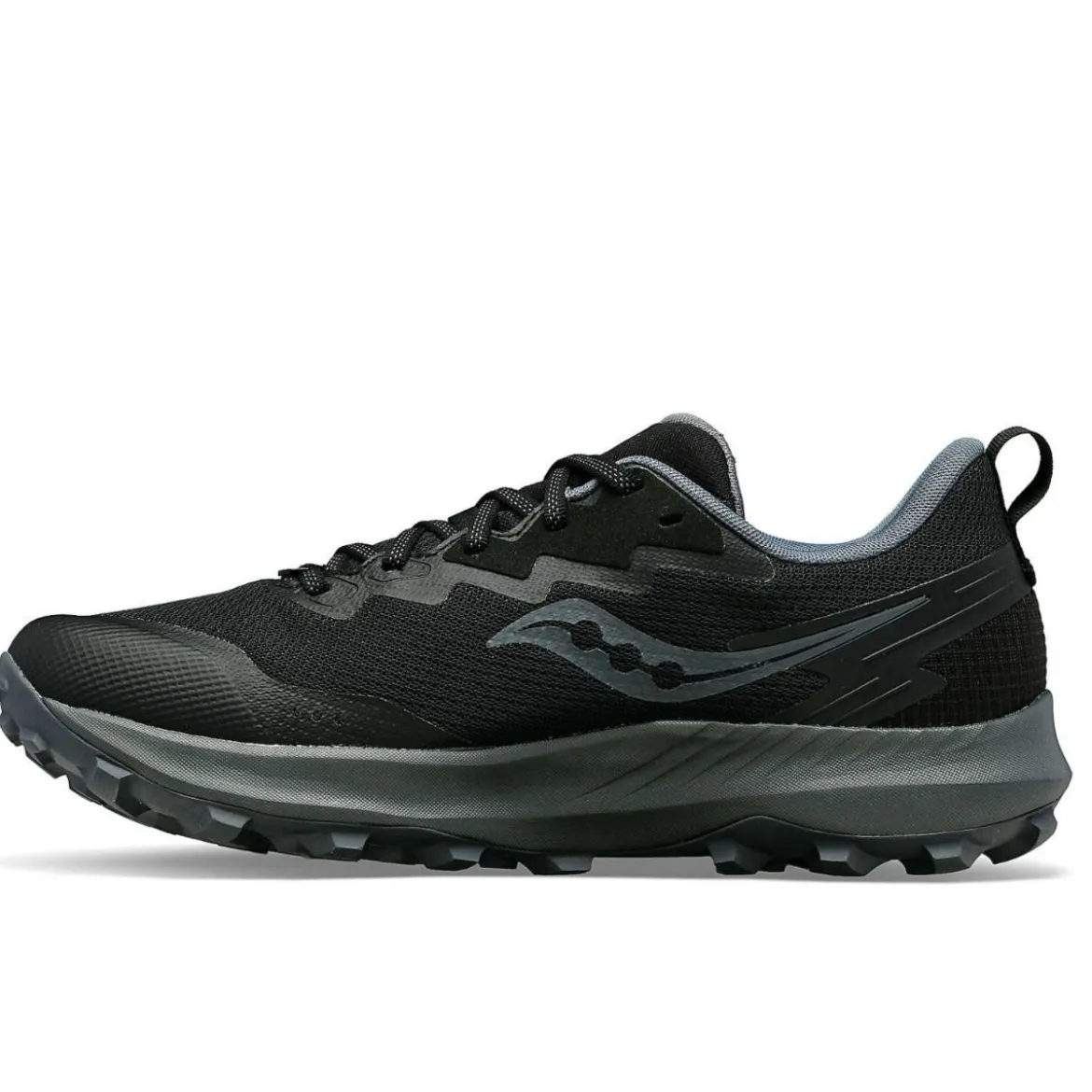 Peregrine 14 GTX