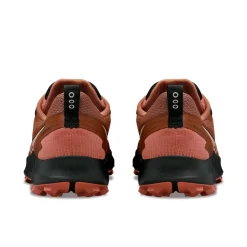 Peregrine 14 GTX