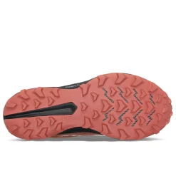 Peregrine 14 GTX