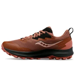 Peregrine 14 GTX