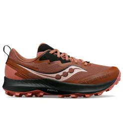 Peregrine 14 GTX