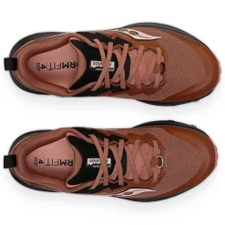 Peregrine 14 GTX