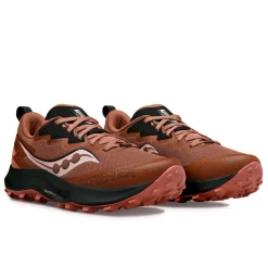 Peregrine 14 GTX