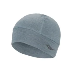 Peregrine Merino Beanie