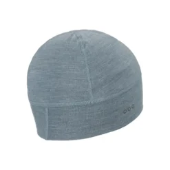 Peregrine Merino Beanie
