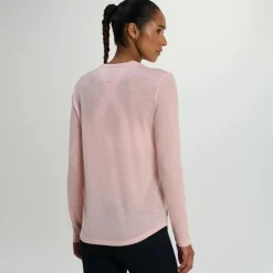 Peregrine Merino Long Sleeve