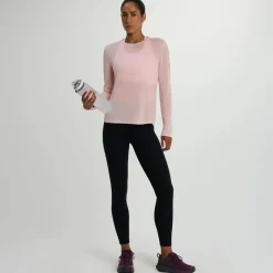 Peregrine Merino Long Sleeve