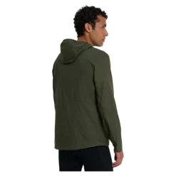 Peregrine Packaway Jacket