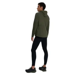 Peregrine Packaway Jacket