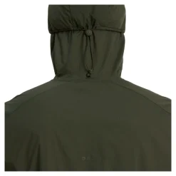 Peregrine Packaway Jacket