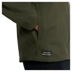 Peregrine Packaway Jacket