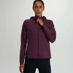 Peregrine Packaway Jacket