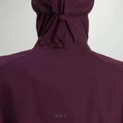 Peregrine Packaway Jacket