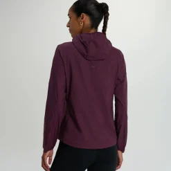 Peregrine Packaway Jacket