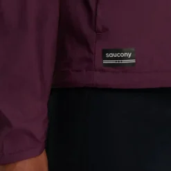 Peregrine Packaway Jacket
