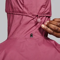 Peregrine Packaway Jacket
