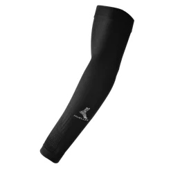 Performance Arm Compression Sleeve