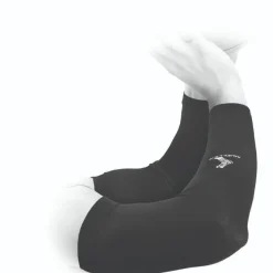 Performance Arm Compression Sleeve