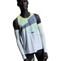 Performance Arm Sleeves