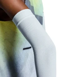 Performance Arm Sleeves