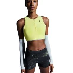 Performance Arm Sleeves