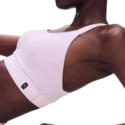 Performance Bra 2