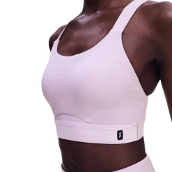 Performance Bra 2