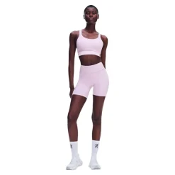 Performance Bra 2