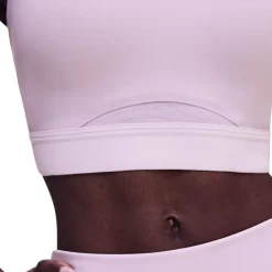 Performance Bra 2