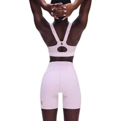 Performance Bra 2