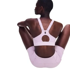 Performance Bra 2